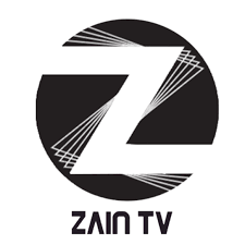 Zain TV APK APK
